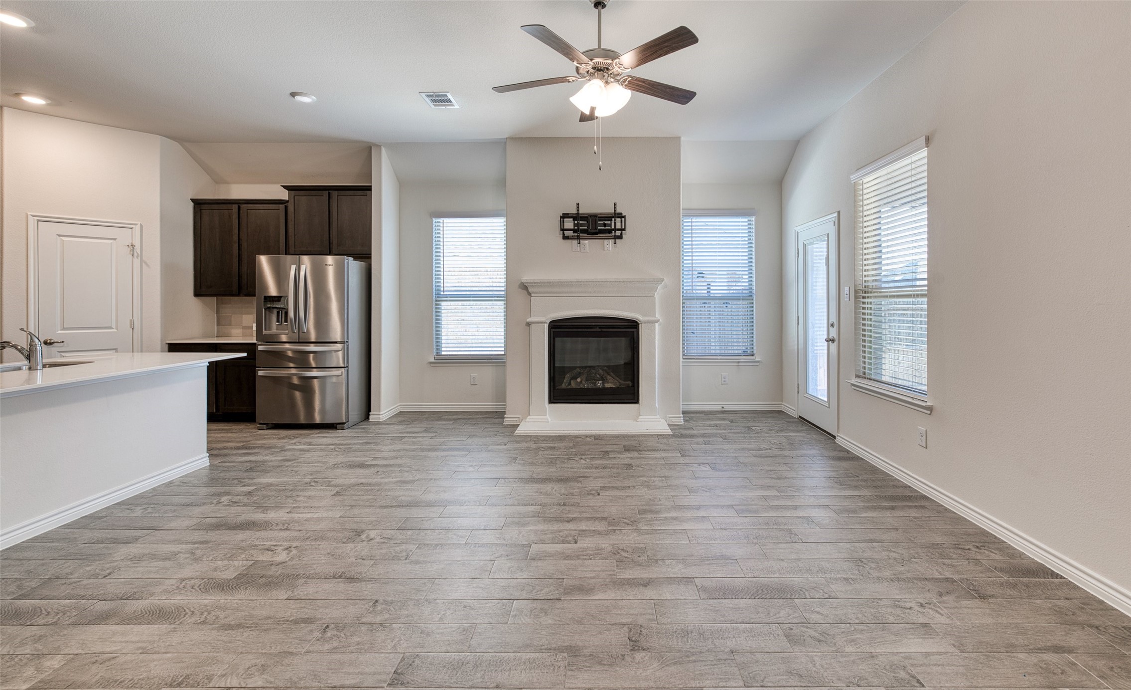 10908 Summer Rain Boulevard Aubrey TX 76227