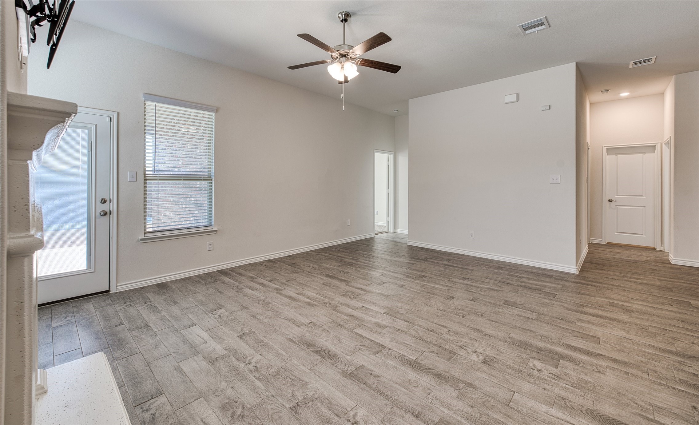 10908 Summer Rain Boulevard Aubrey TX 76227