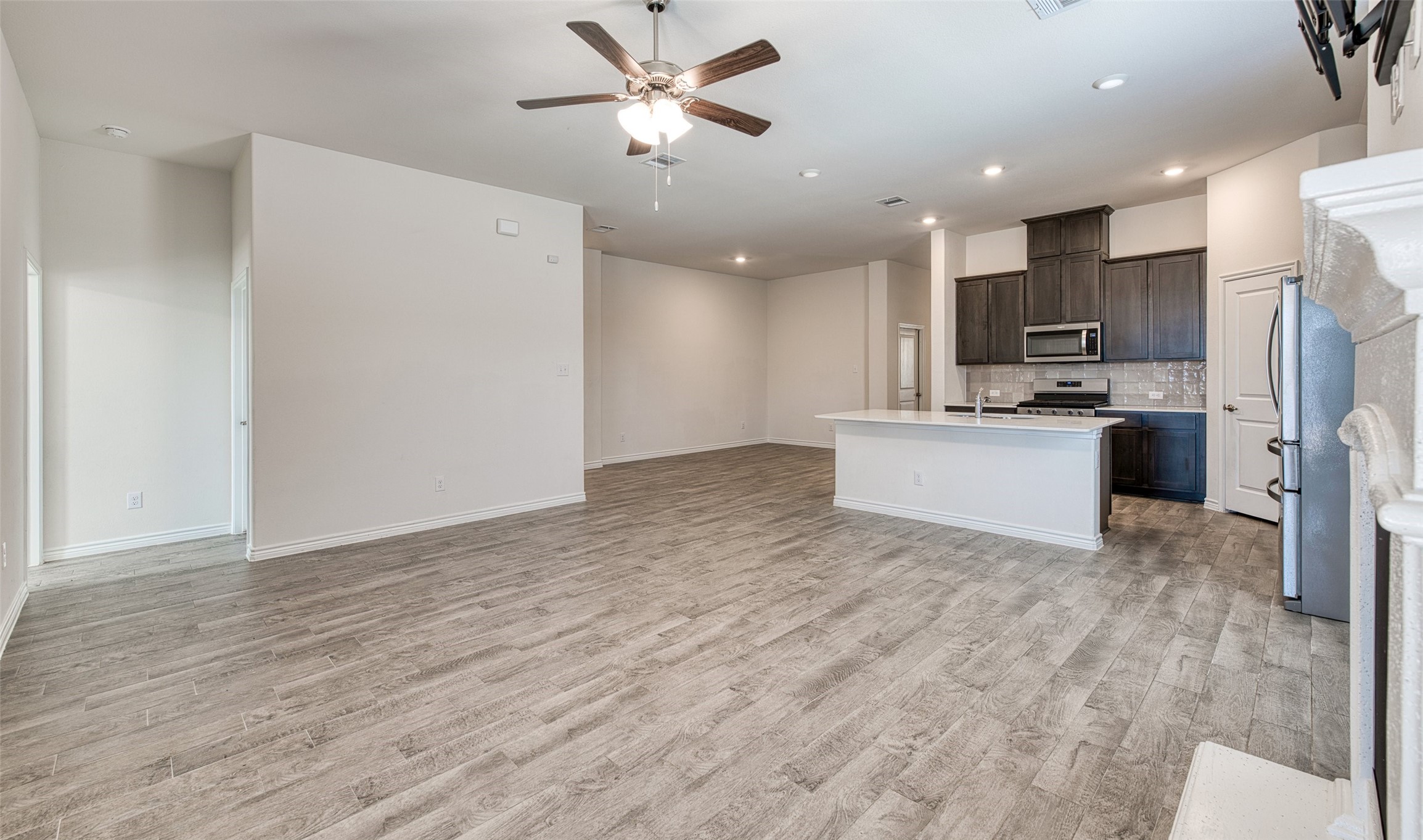 10908 Summer Rain Boulevard Aubrey TX 76227