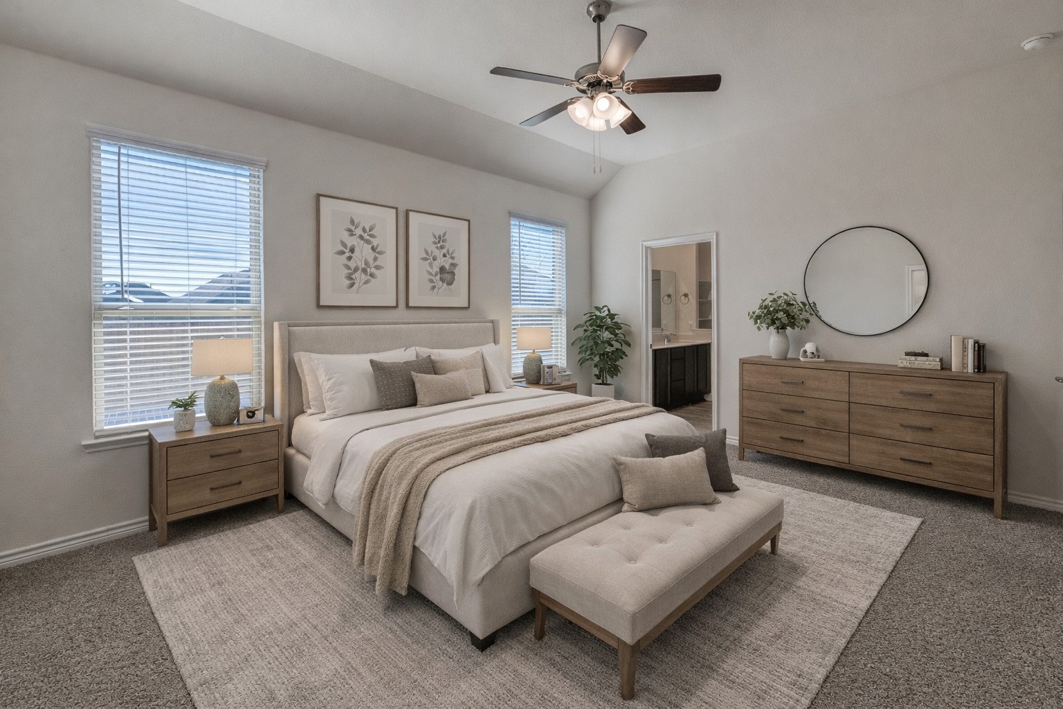 10908 Summer Rain Boulevard Aubrey TX 76227
