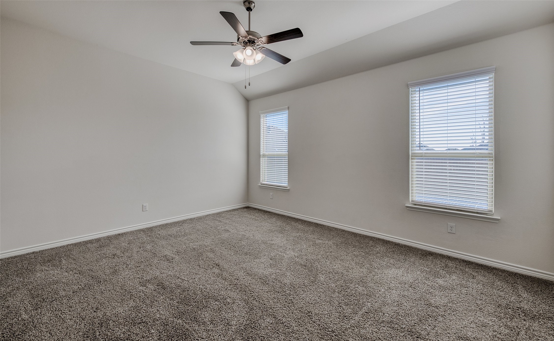 10908 Summer Rain Boulevard Aubrey TX 76227