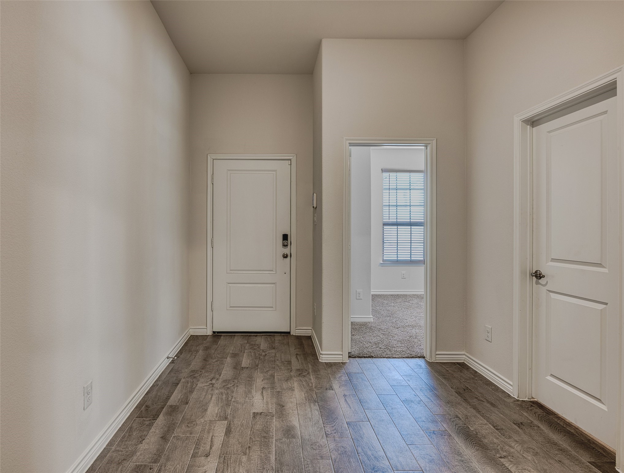 10908 Summer Rain Boulevard Aubrey TX 76227