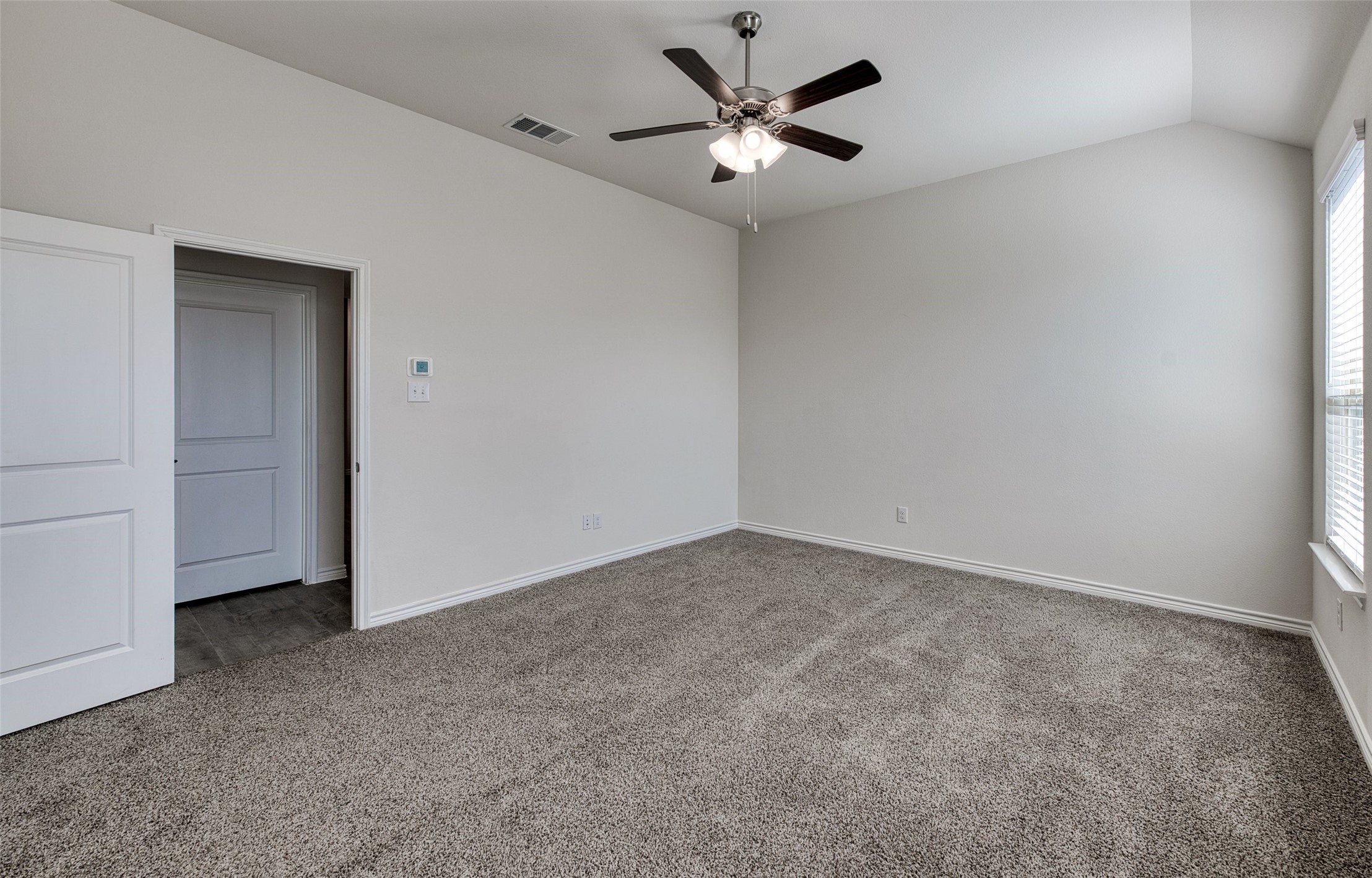 10908 Summer Rain Boulevard Aubrey TX 76227