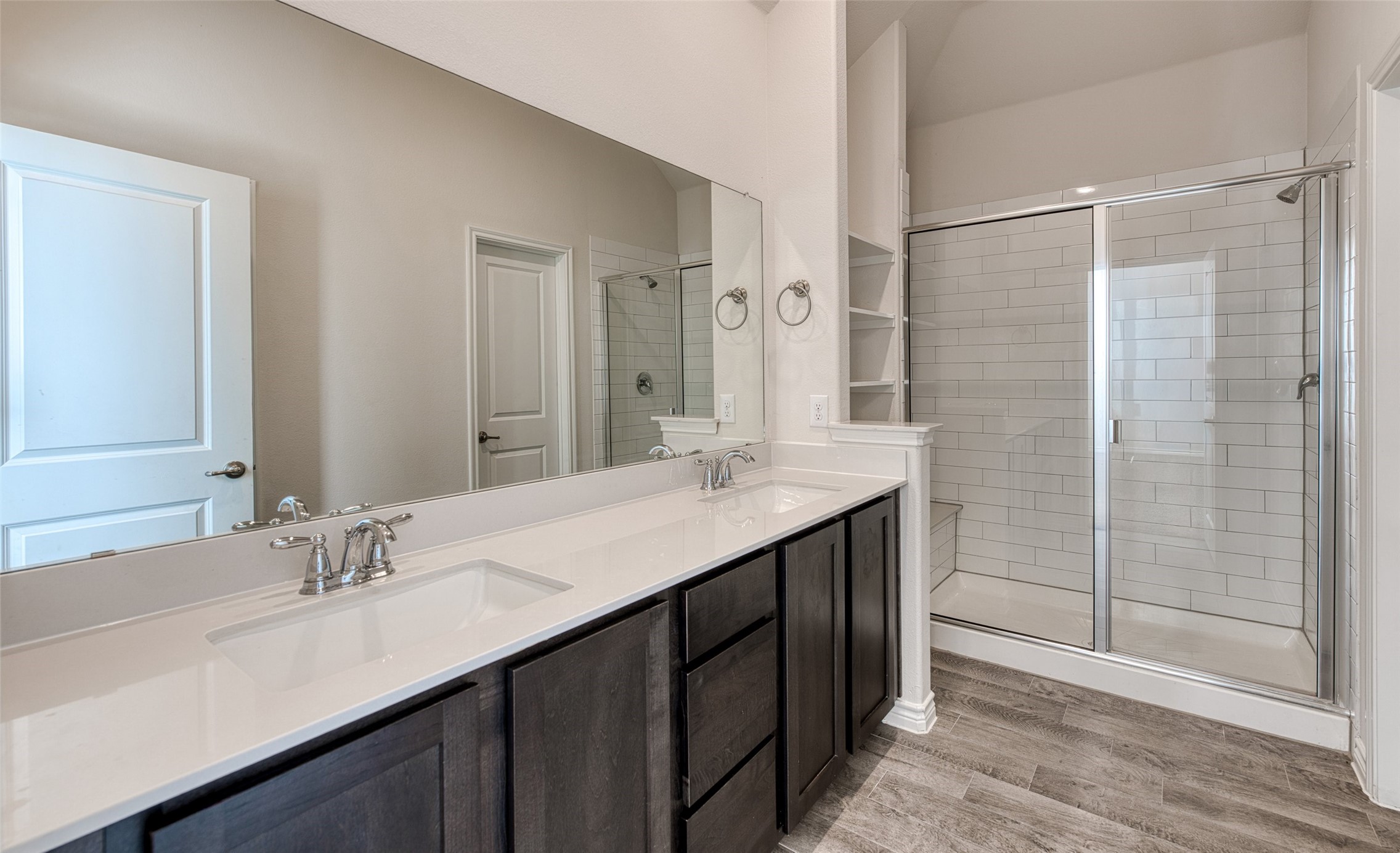 10908 Summer Rain Boulevard Aubrey TX 76227