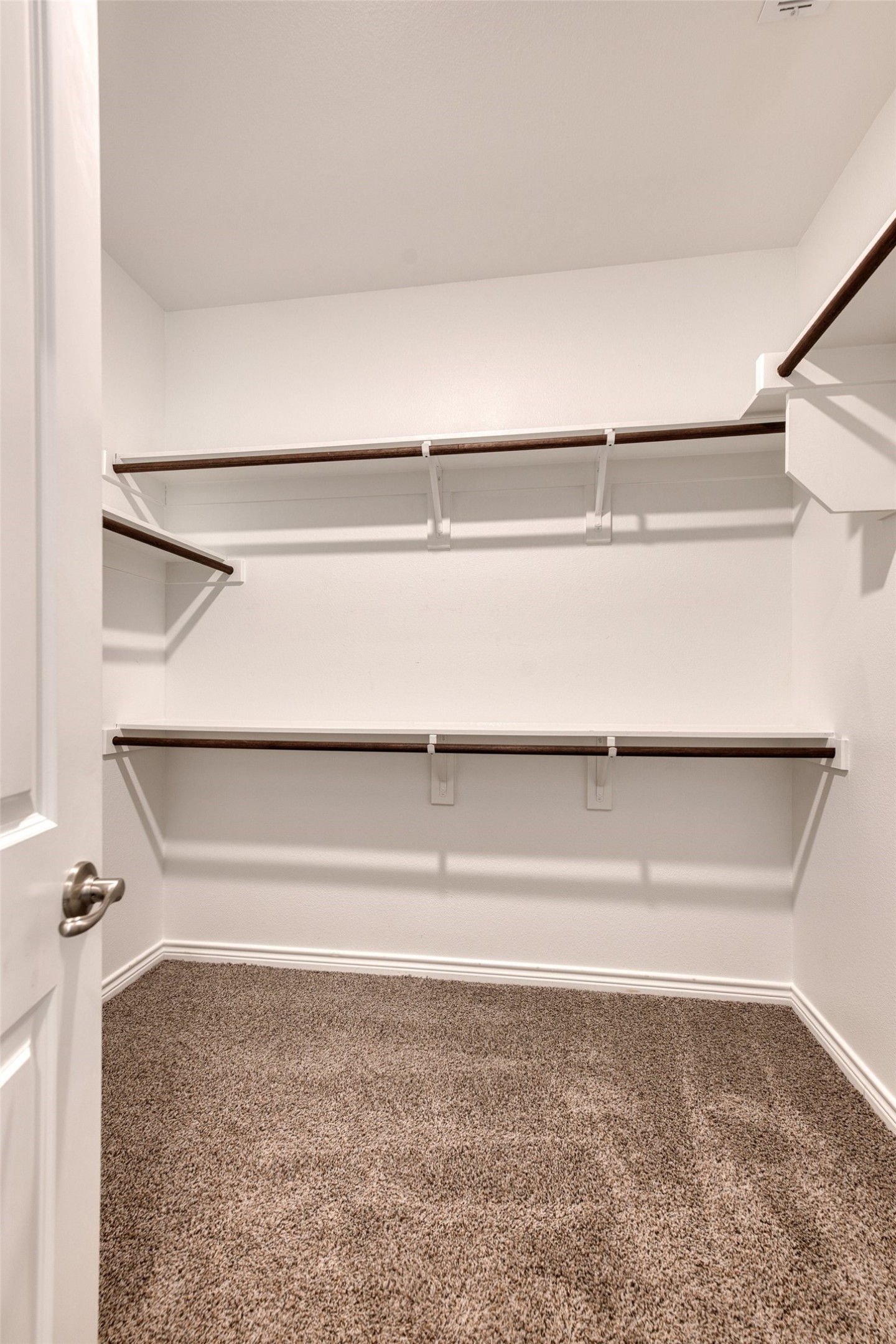 10908 Summer Rain Boulevard Aubrey TX 76227