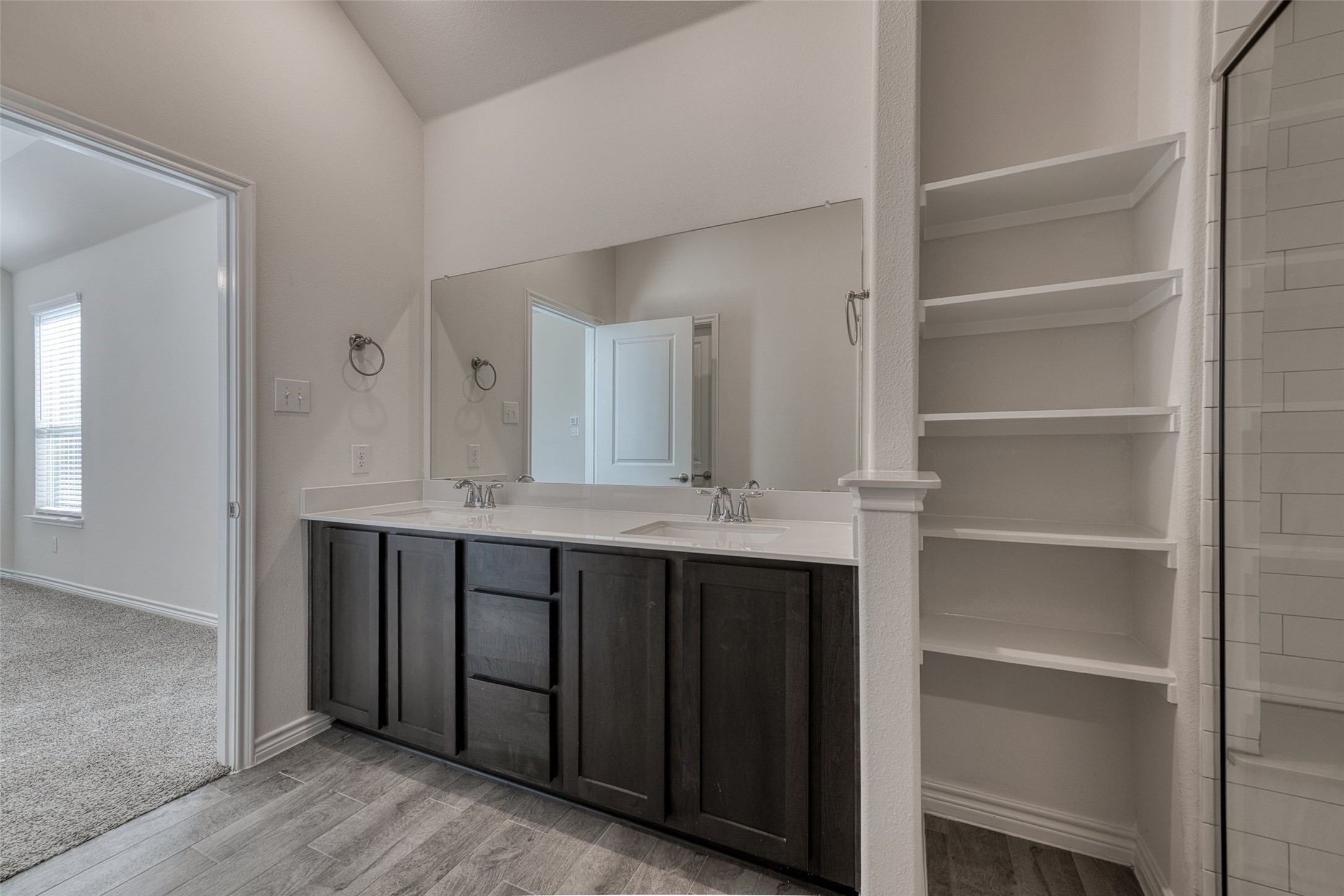 10908 Summer Rain Boulevard Aubrey TX 76227