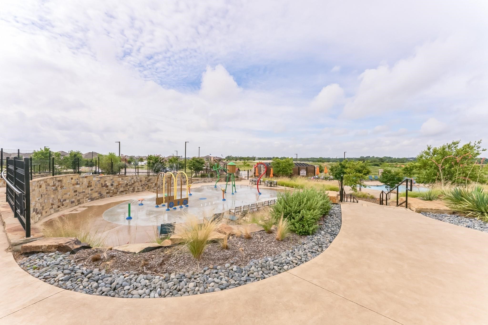 10908 Summer Rain Boulevard Aubrey TX 76227