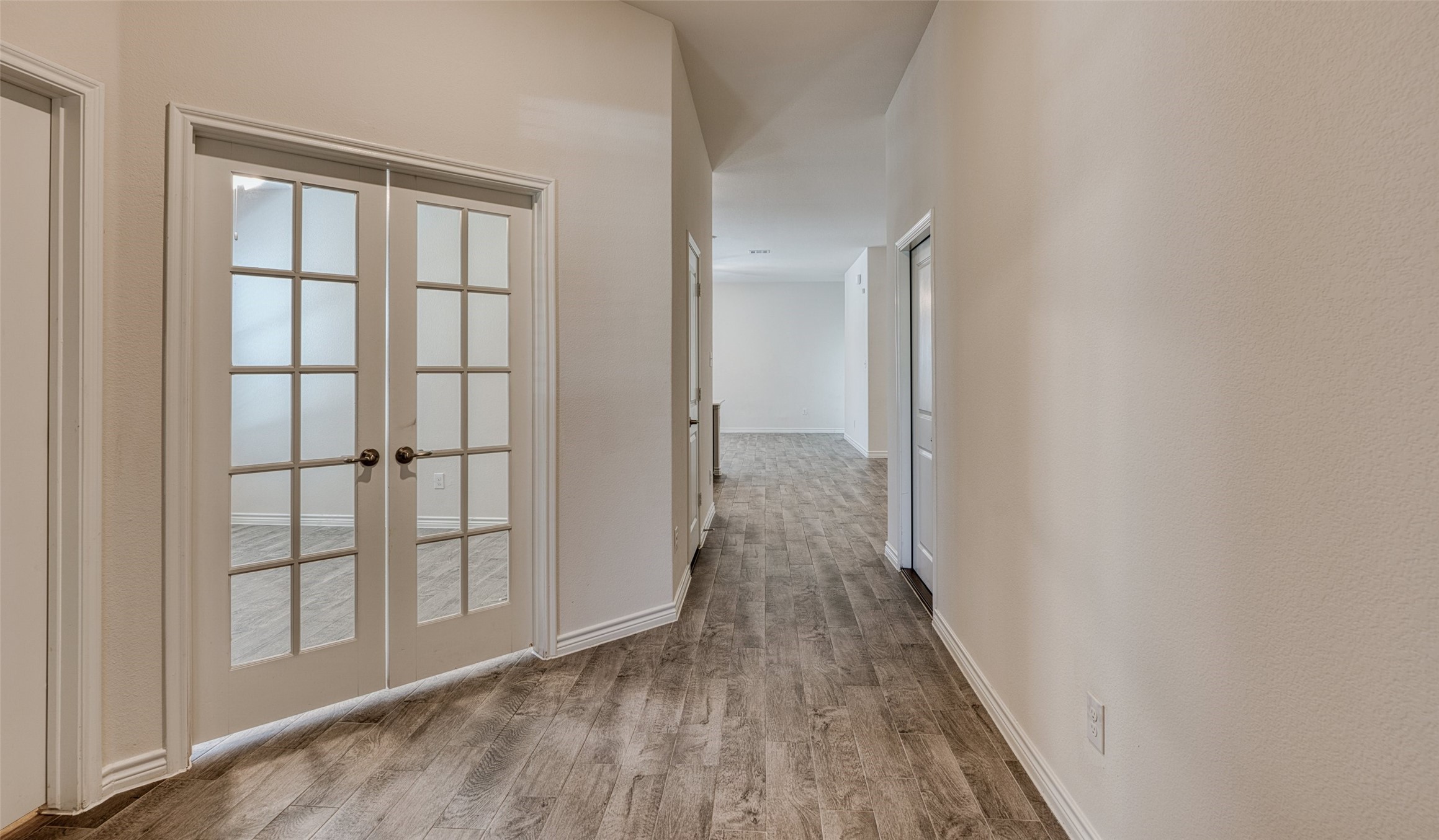 10908 Summer Rain Boulevard Aubrey TX 76227