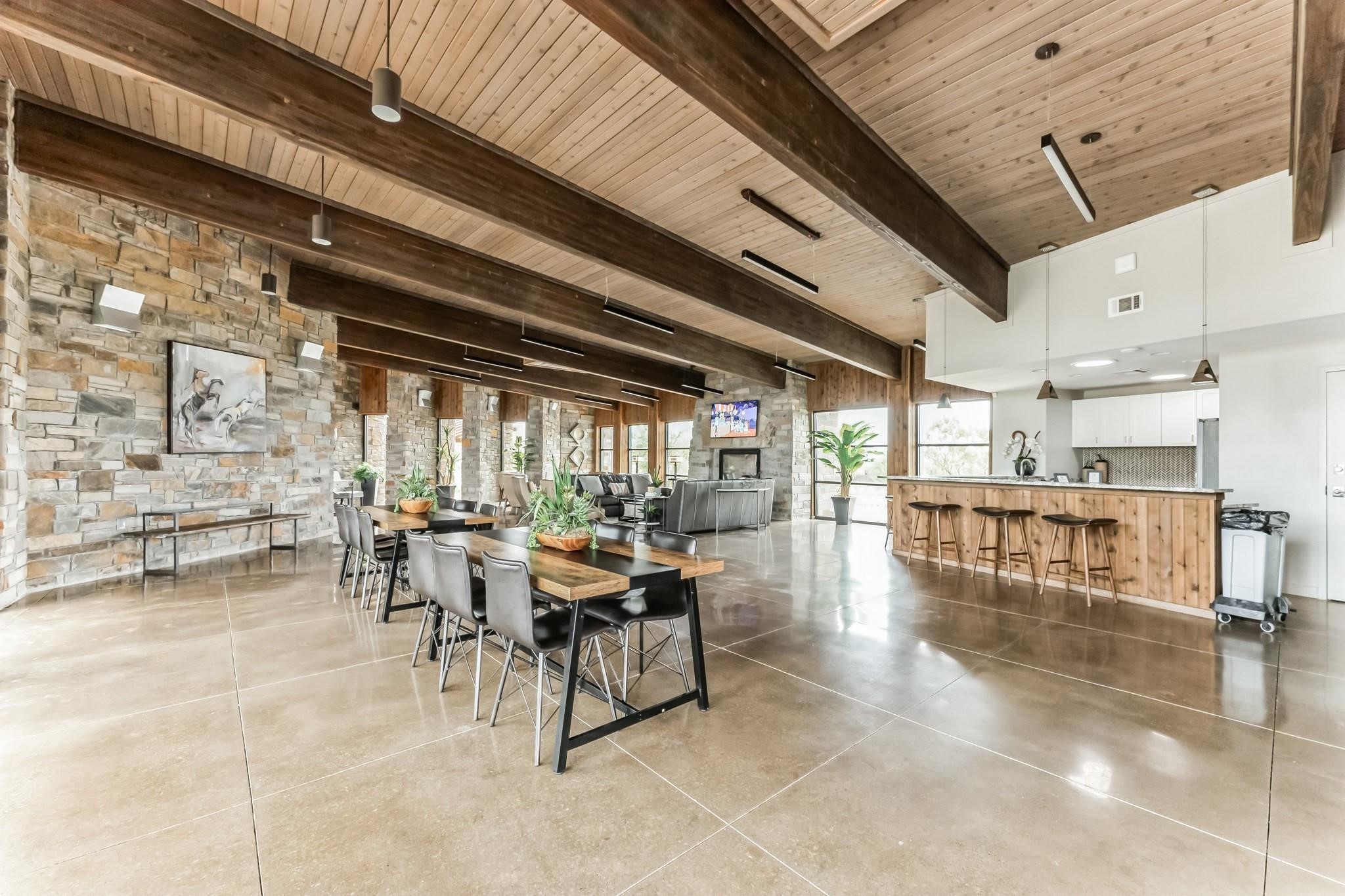 10908 Summer Rain Boulevard Aubrey TX 76227