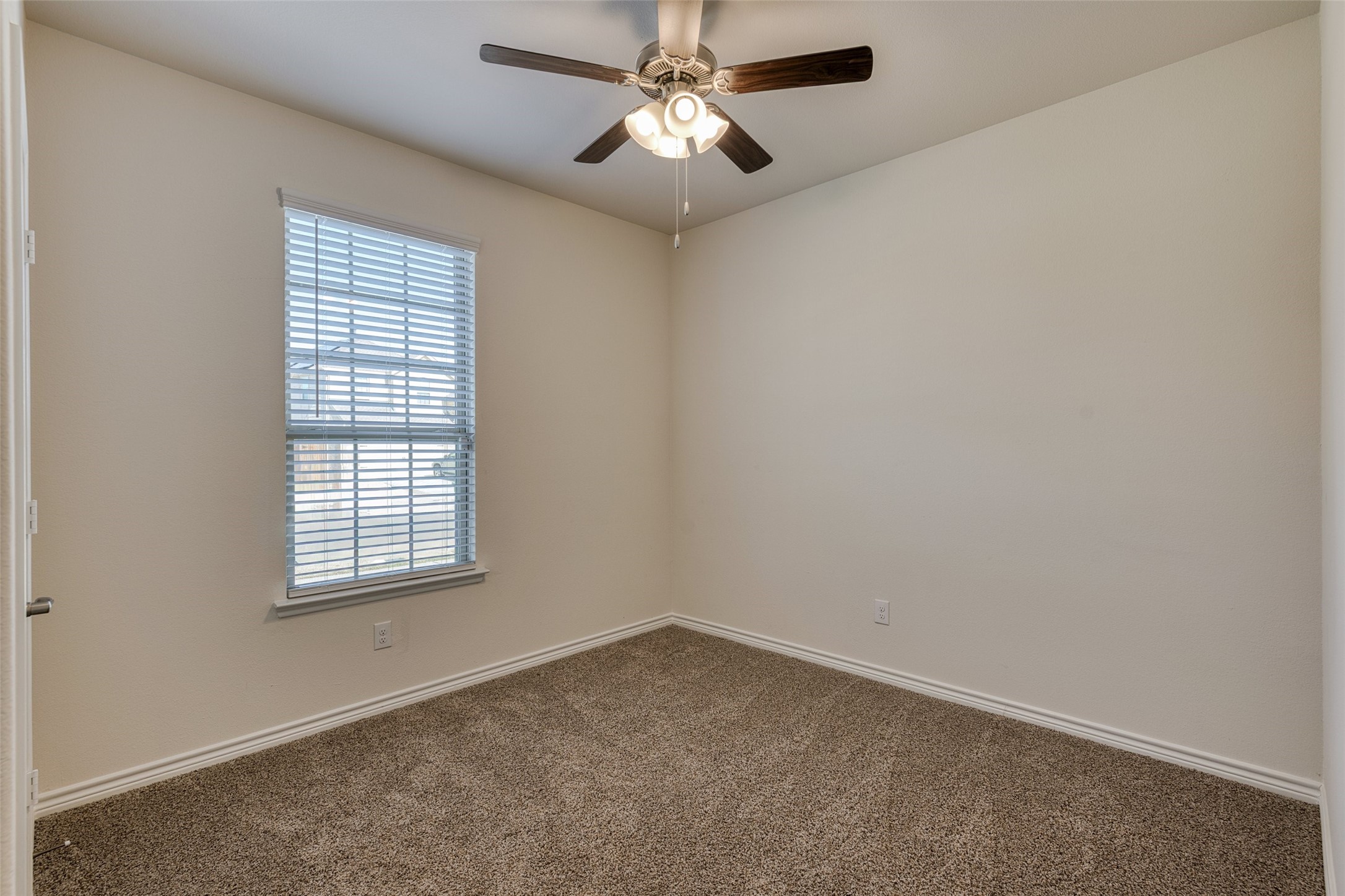 10908 Summer Rain Boulevard Aubrey TX 76227