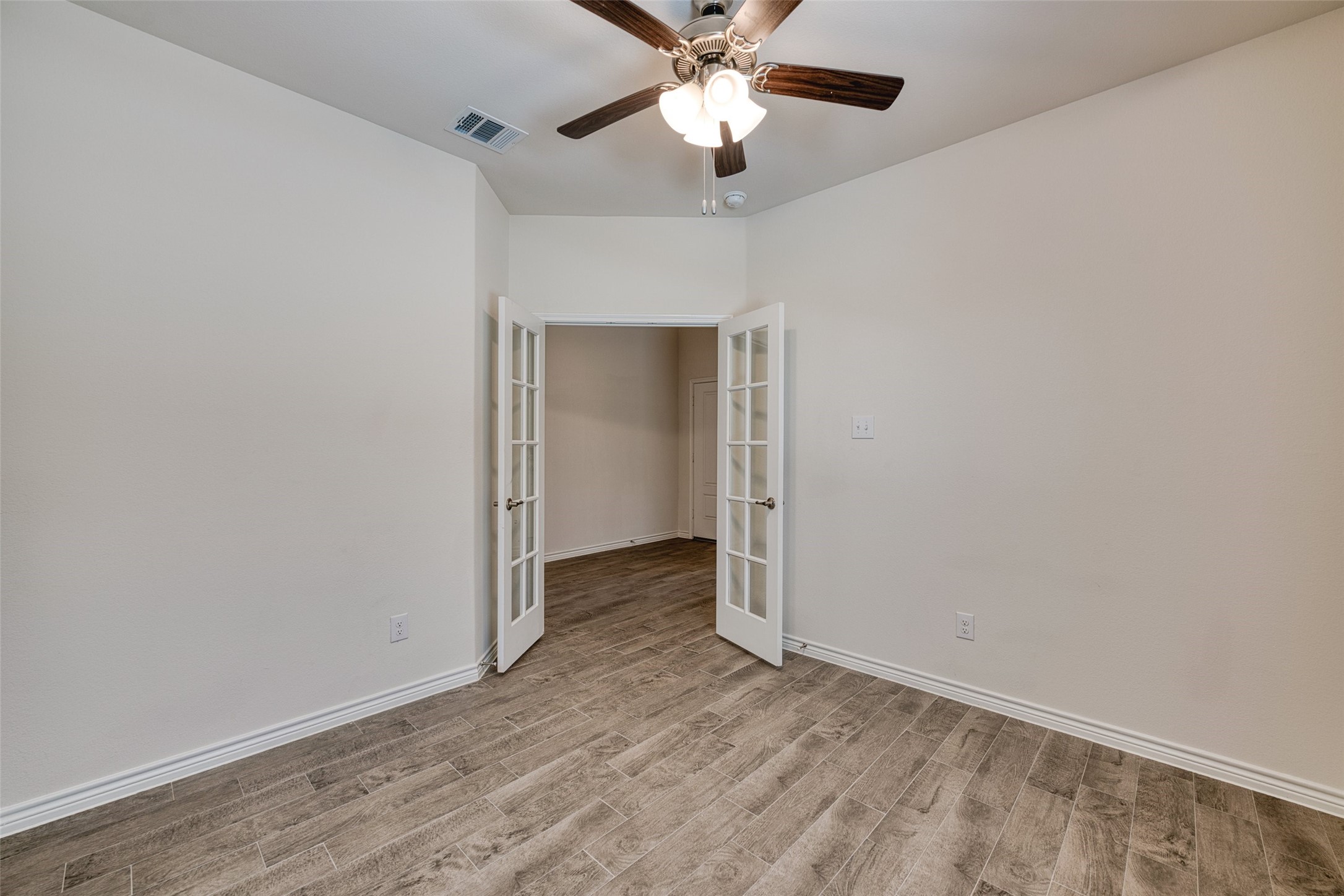 10908 Summer Rain Boulevard Aubrey TX 76227