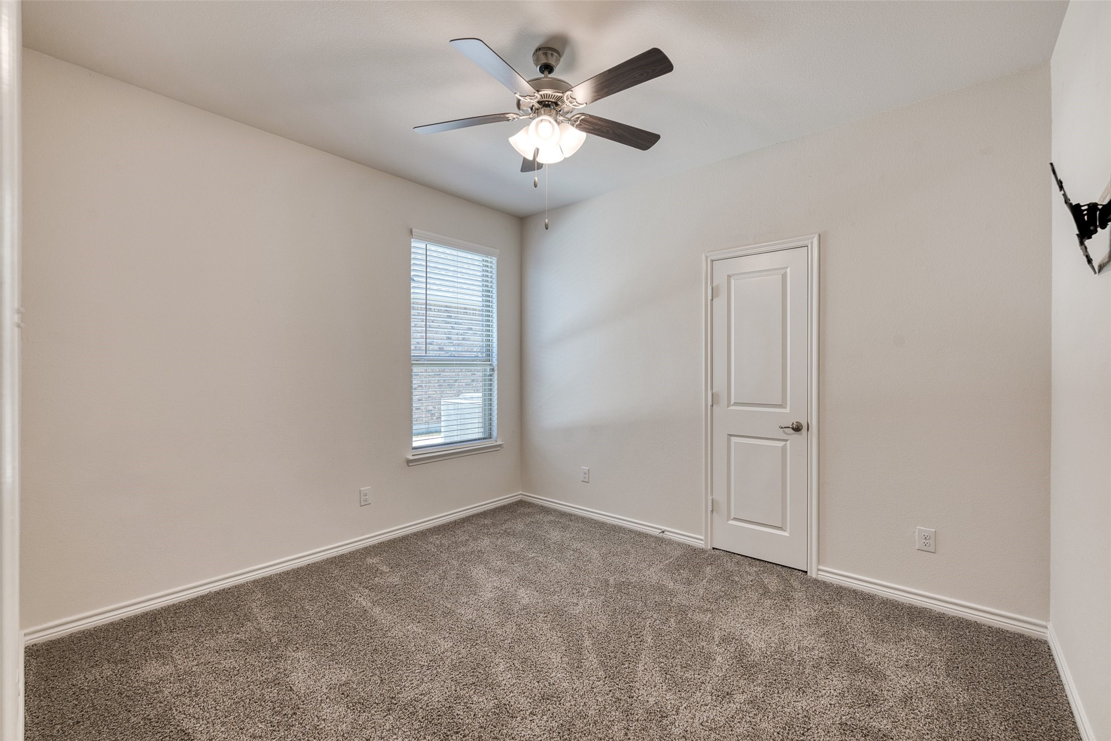 10908 Summer Rain Boulevard Aubrey TX 76227