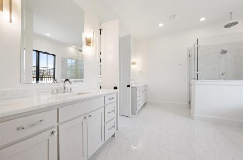 9624 Latour Lane Fort Worth TX 76126