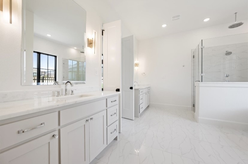9624 Latour Lane Fort Worth TX 76126