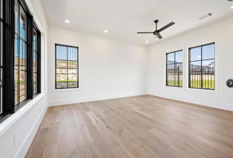 9624 Latour Lane Fort Worth TX 76126