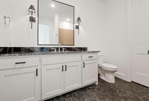 9624 Latour Lane Fort Worth TX 76126