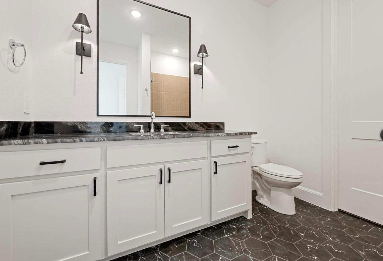 9624 Latour Lane Fort Worth TX 76126
