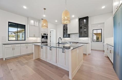 9624 Latour Lane Fort Worth TX 76126