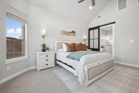 4120 Holland Court Prosper TX 75078