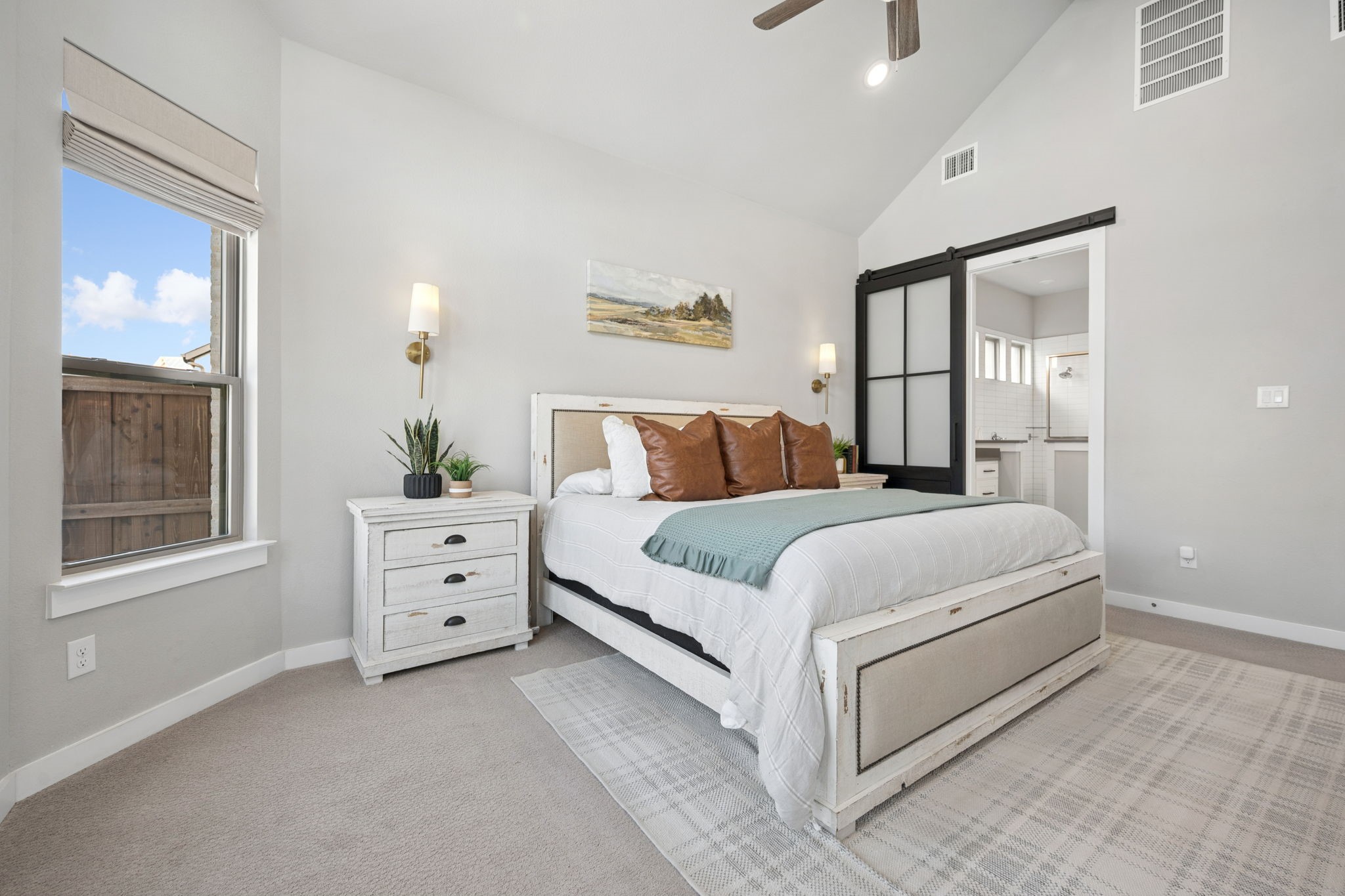 4120 Holland Court Prosper TX 75078