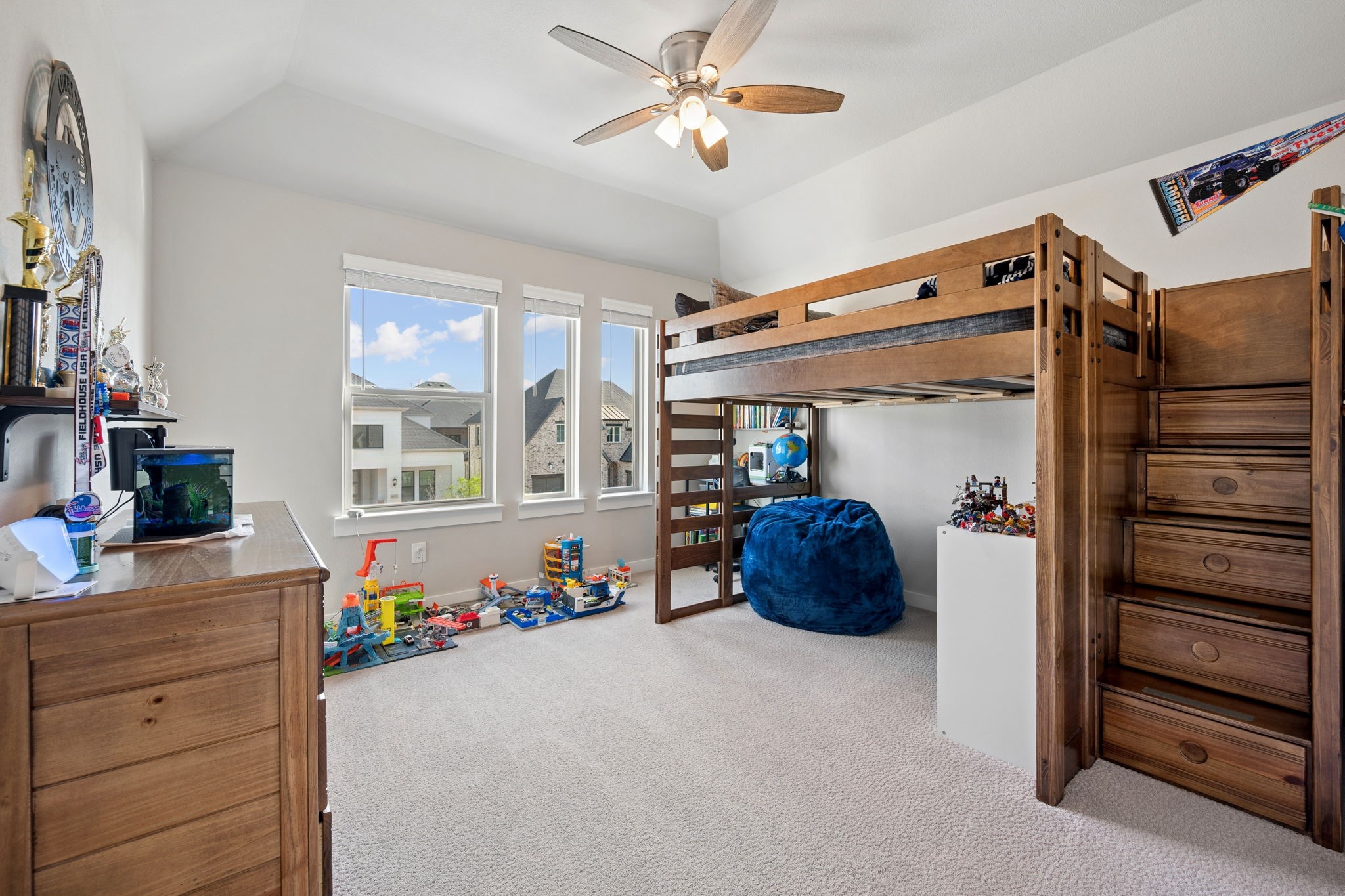 4120 Holland Court Prosper TX 75078