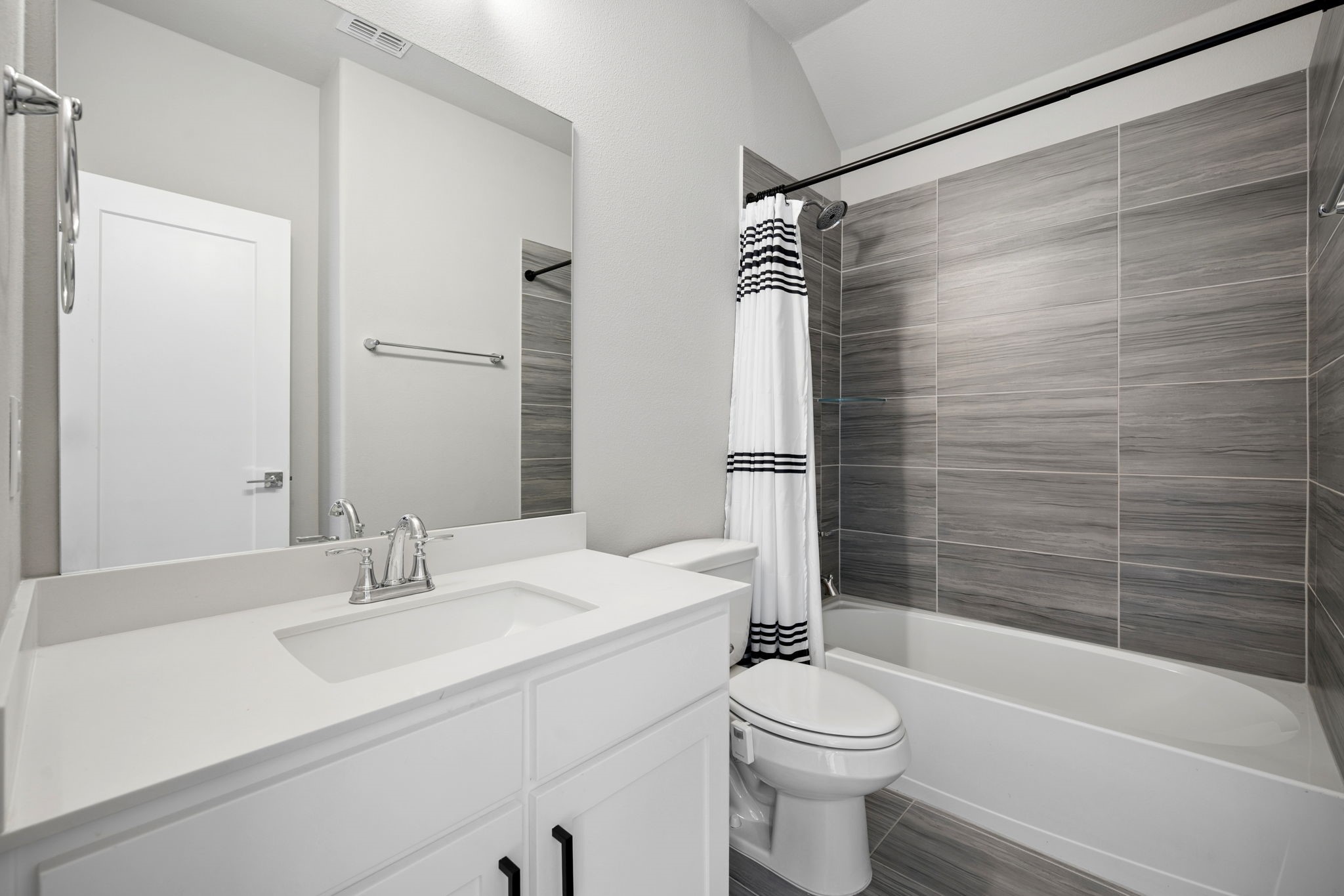 4120 Holland Court Prosper TX 75078