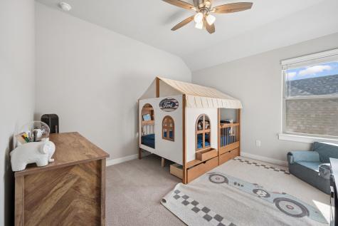 4120 Holland Court Prosper TX 75078