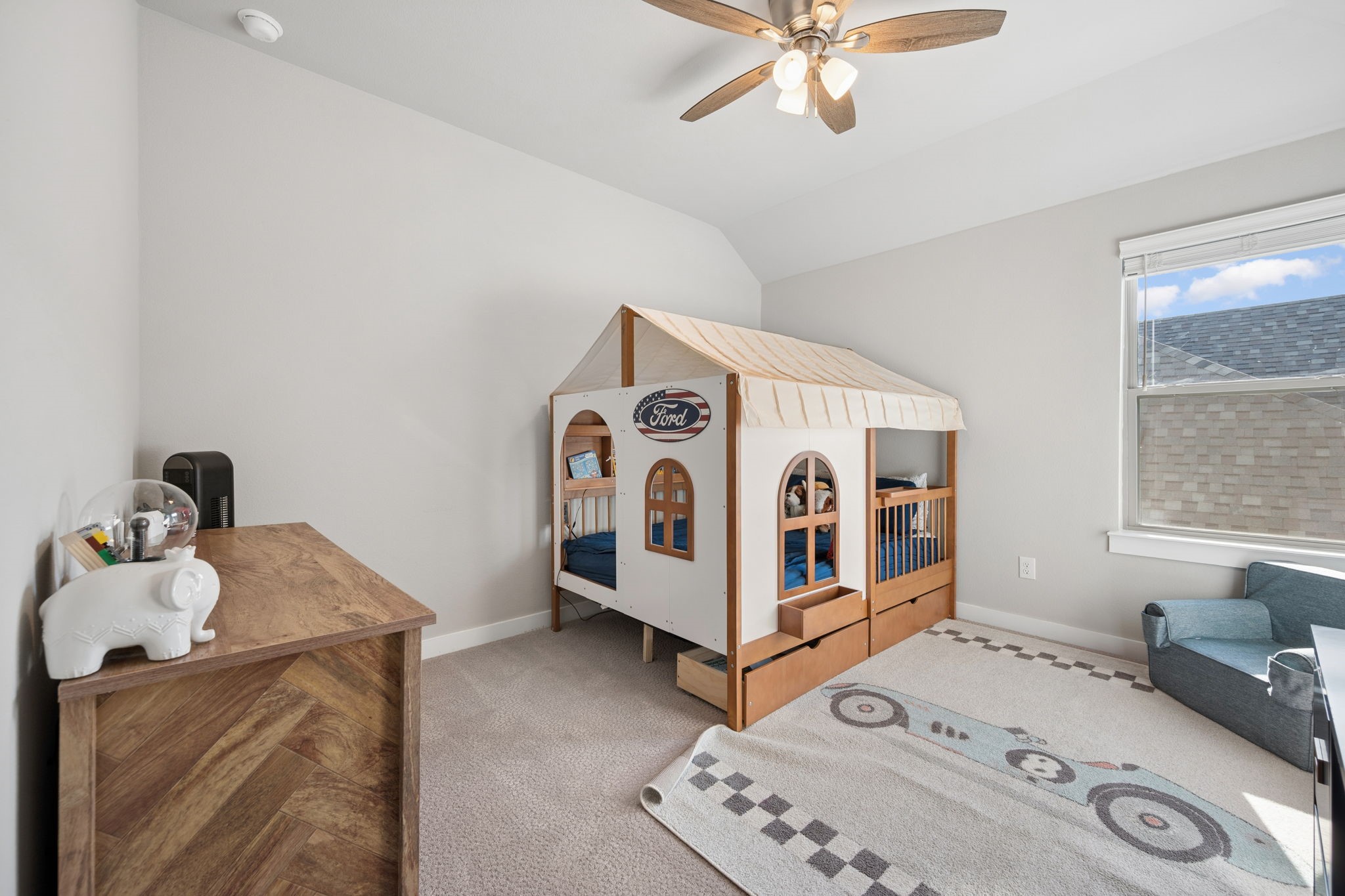 4120 Holland Court Prosper TX 75078