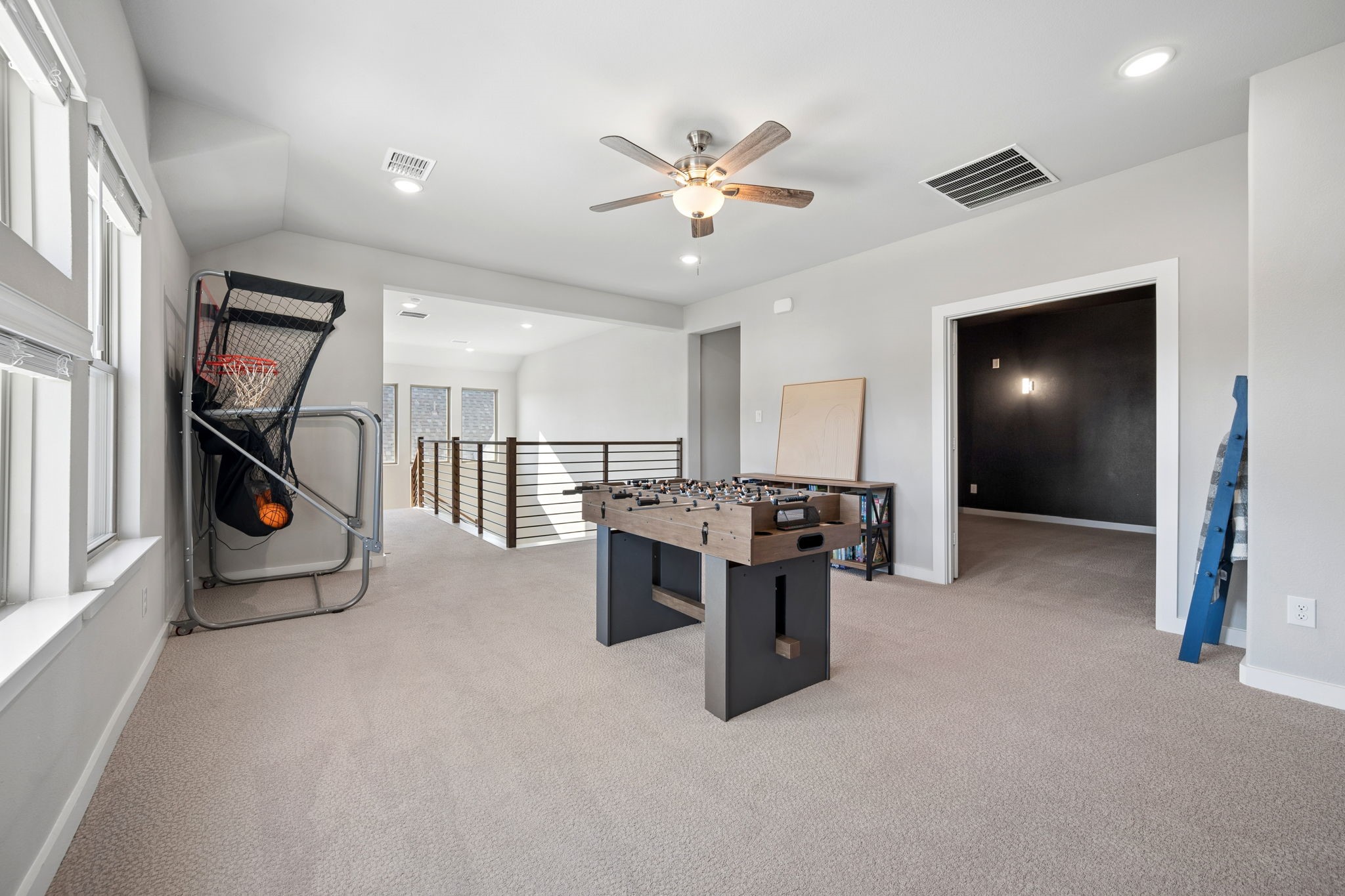 4120 Holland Court Prosper TX 75078