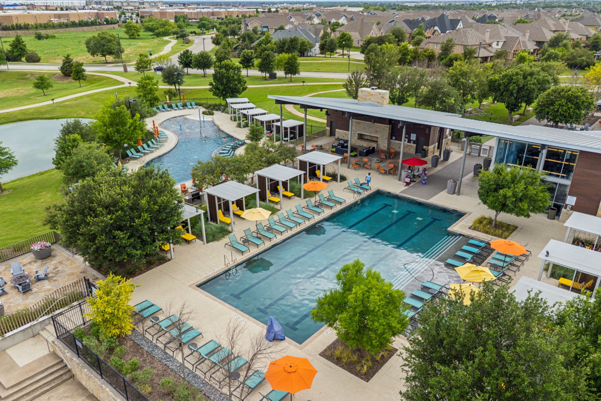 4120 Holland Court Prosper TX 75078