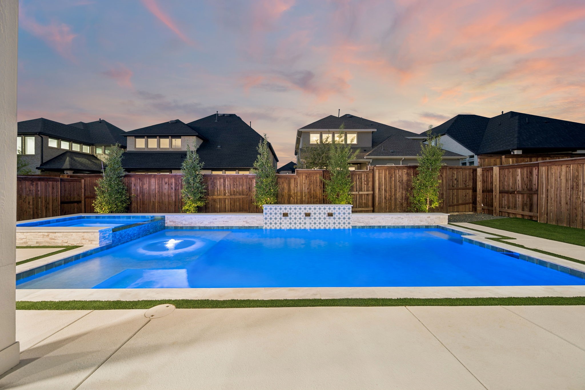 4120 Holland Court Prosper TX 75078
