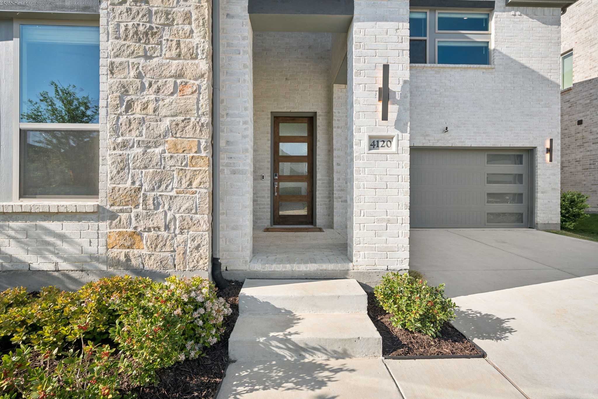4120 Holland Court Prosper TX 75078