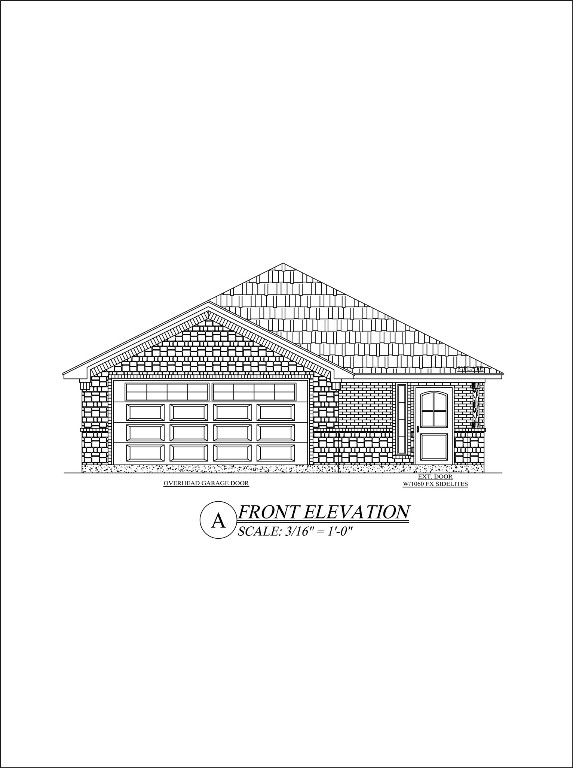 2814 Gooch Street Dallas TX 75241