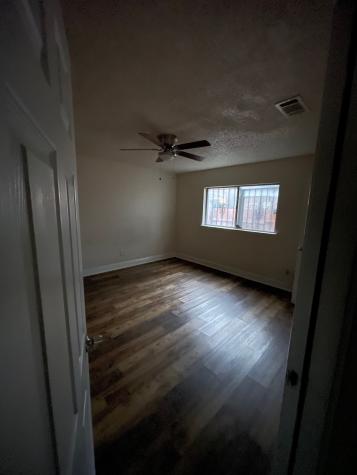 10603 Oak Gate Lane Dallas TX 75217
