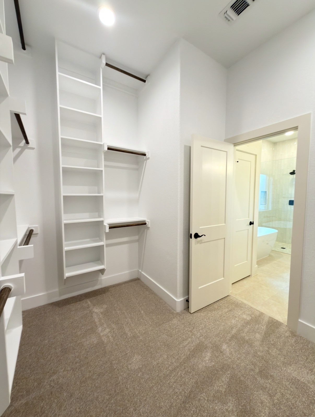 7021 Ranch View Place Springtown TX 76082