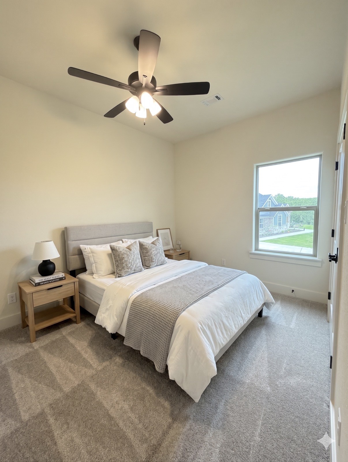 7021 Ranch View Place Springtown TX 76082