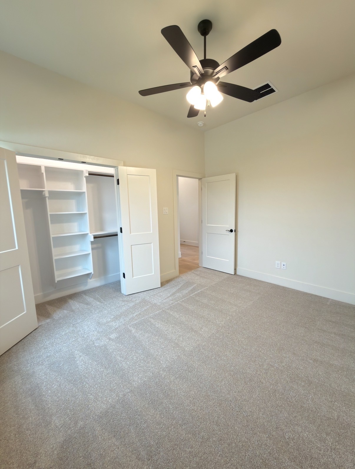 7021 Ranch View Place Springtown TX 76082