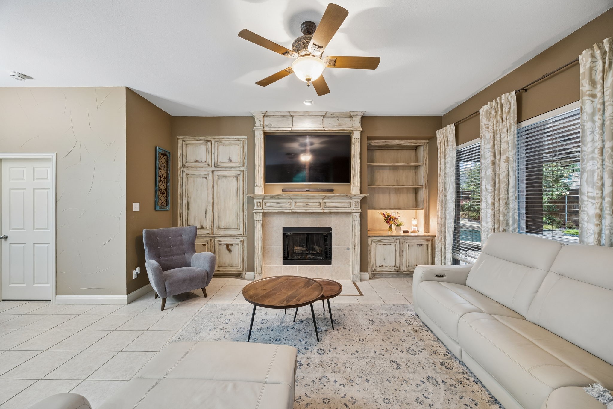 1940 Creekside Drive Rockwall TX 75087
