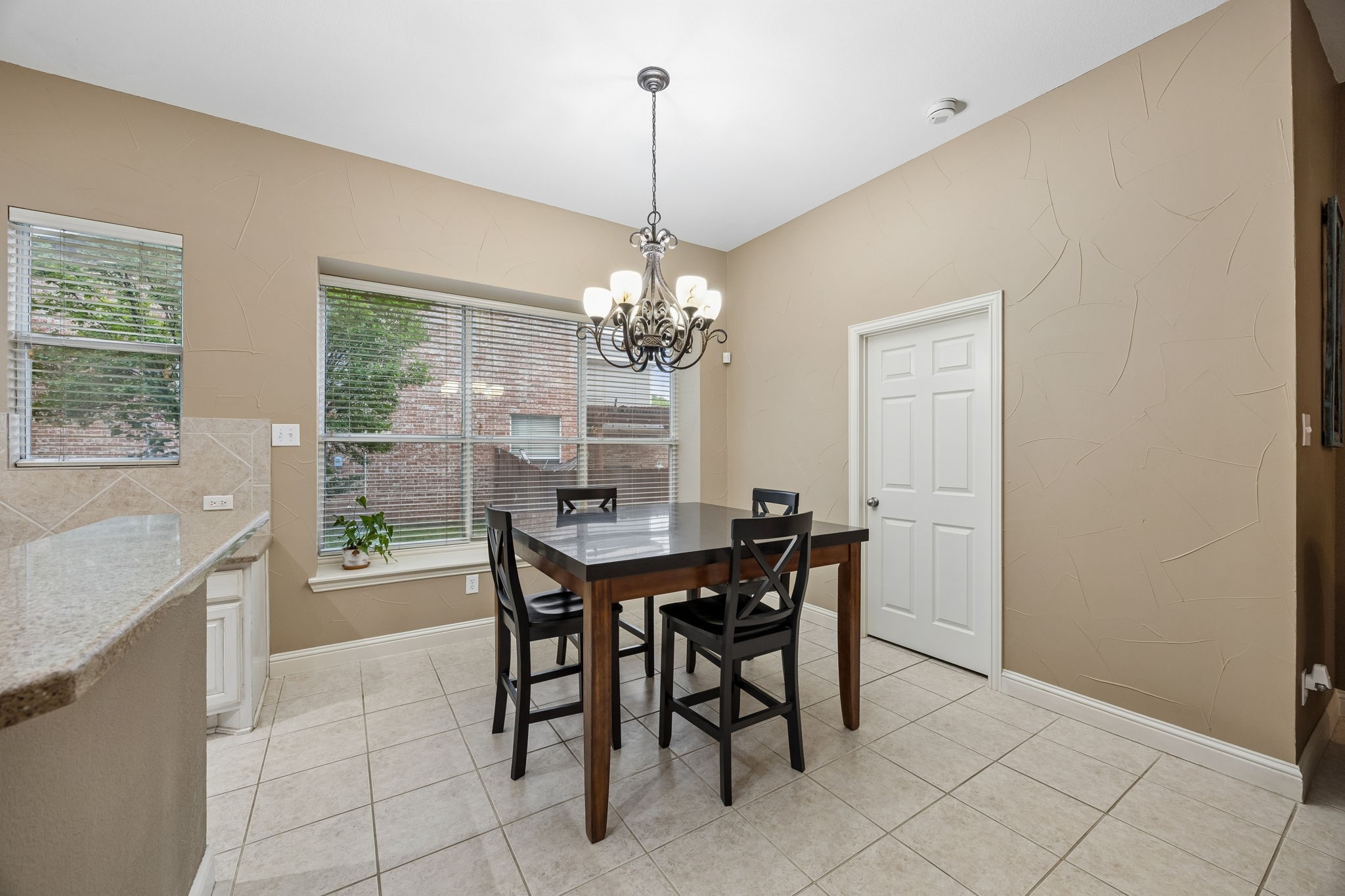 1940 Creekside Drive Rockwall TX 75087