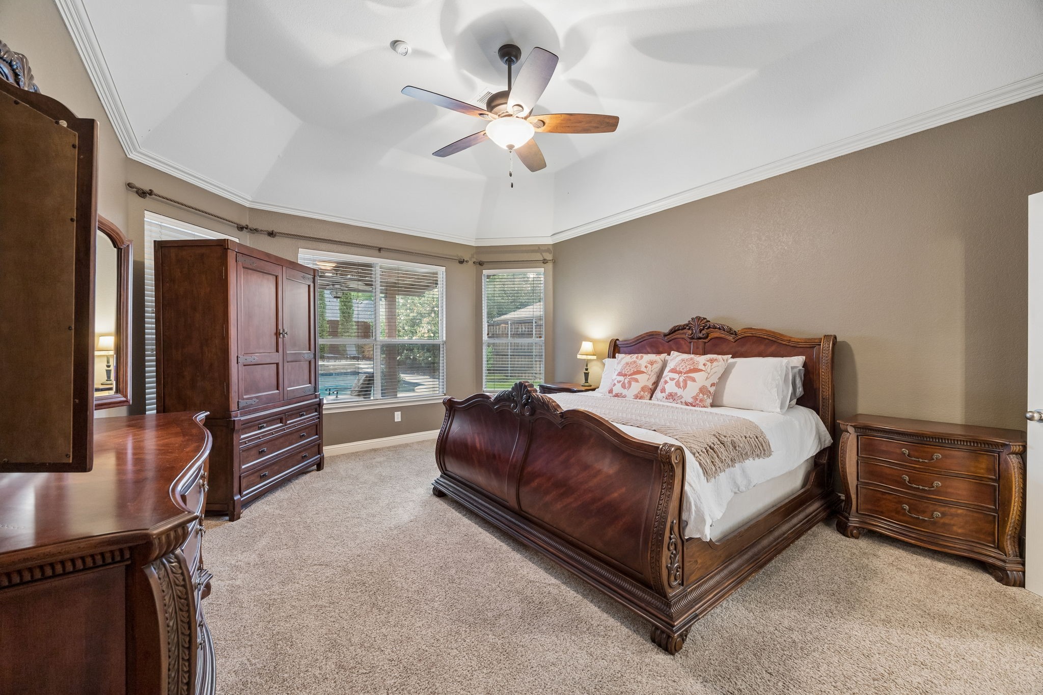 1940 Creekside Drive Rockwall TX 75087