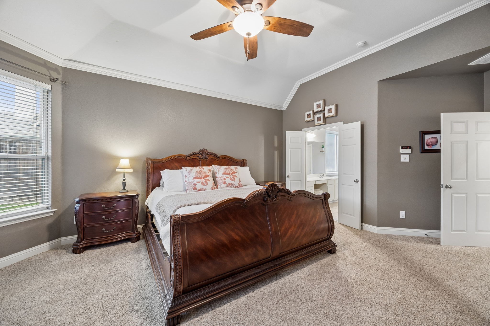 1940 Creekside Drive Rockwall TX 75087