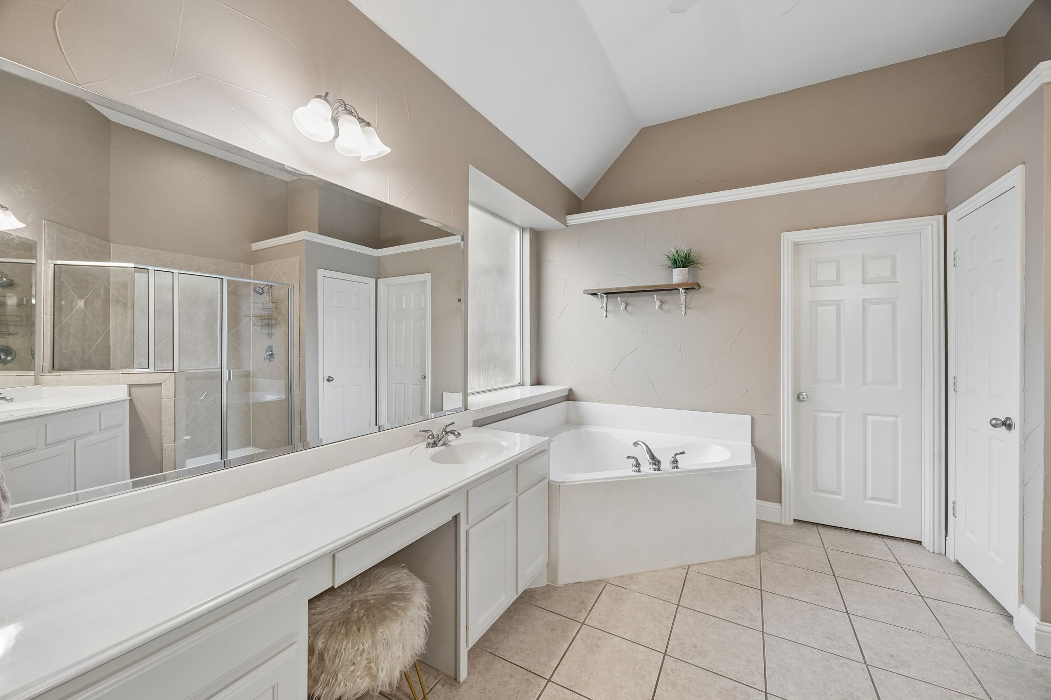 1940 Creekside Drive Rockwall TX 75087