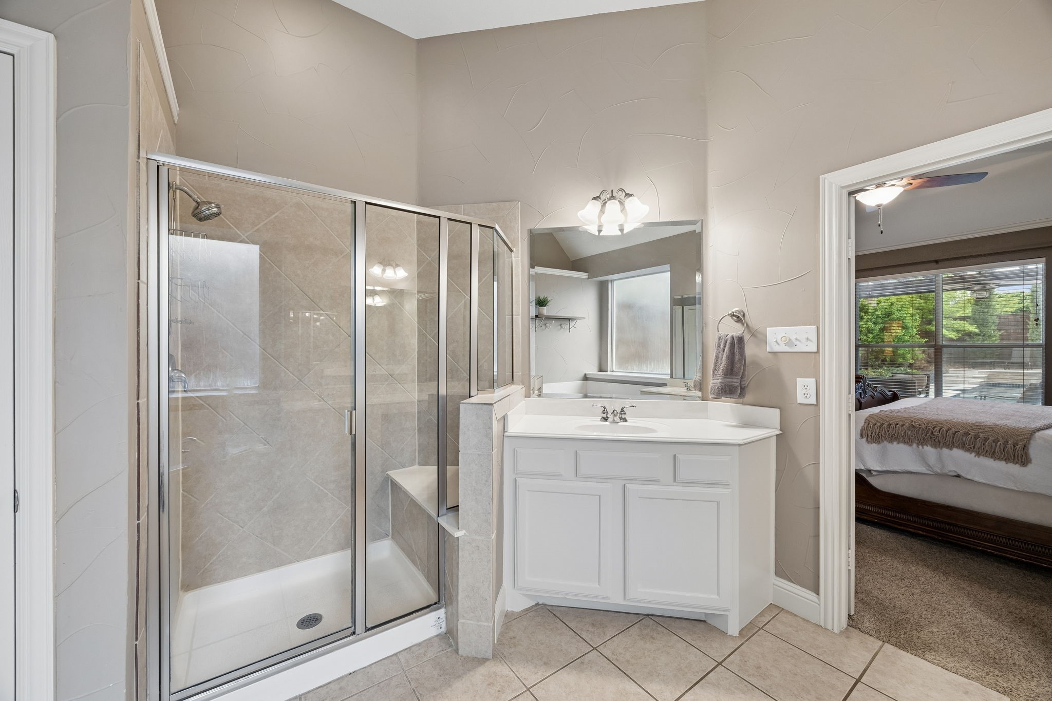1940 Creekside Drive Rockwall TX 75087