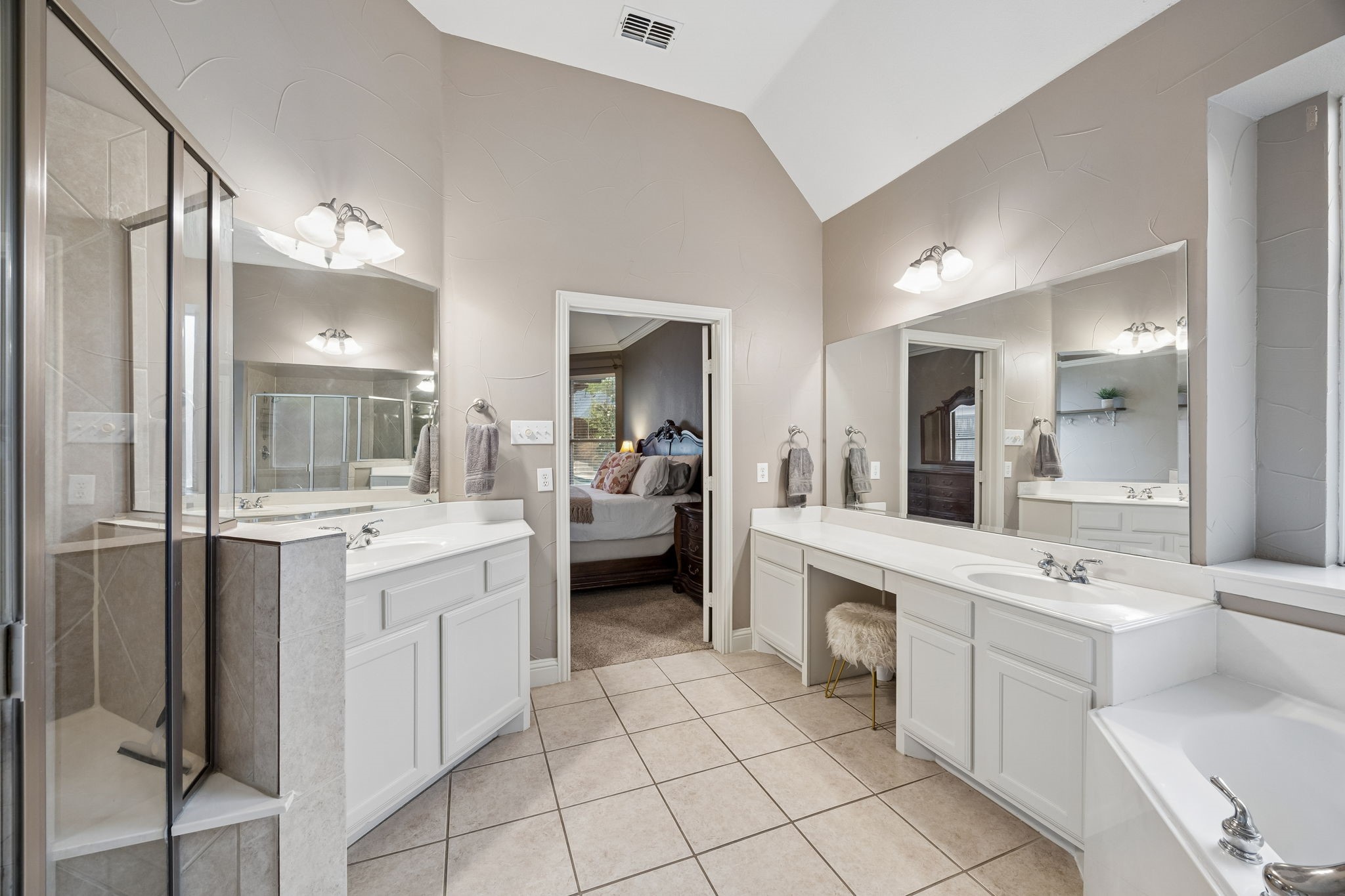 1940 Creekside Drive Rockwall TX 75087