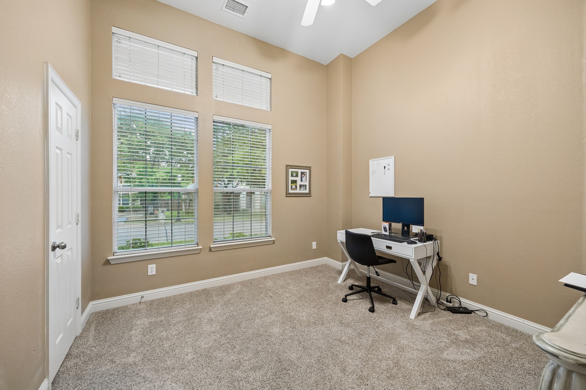 1940 Creekside Drive Rockwall TX 75087