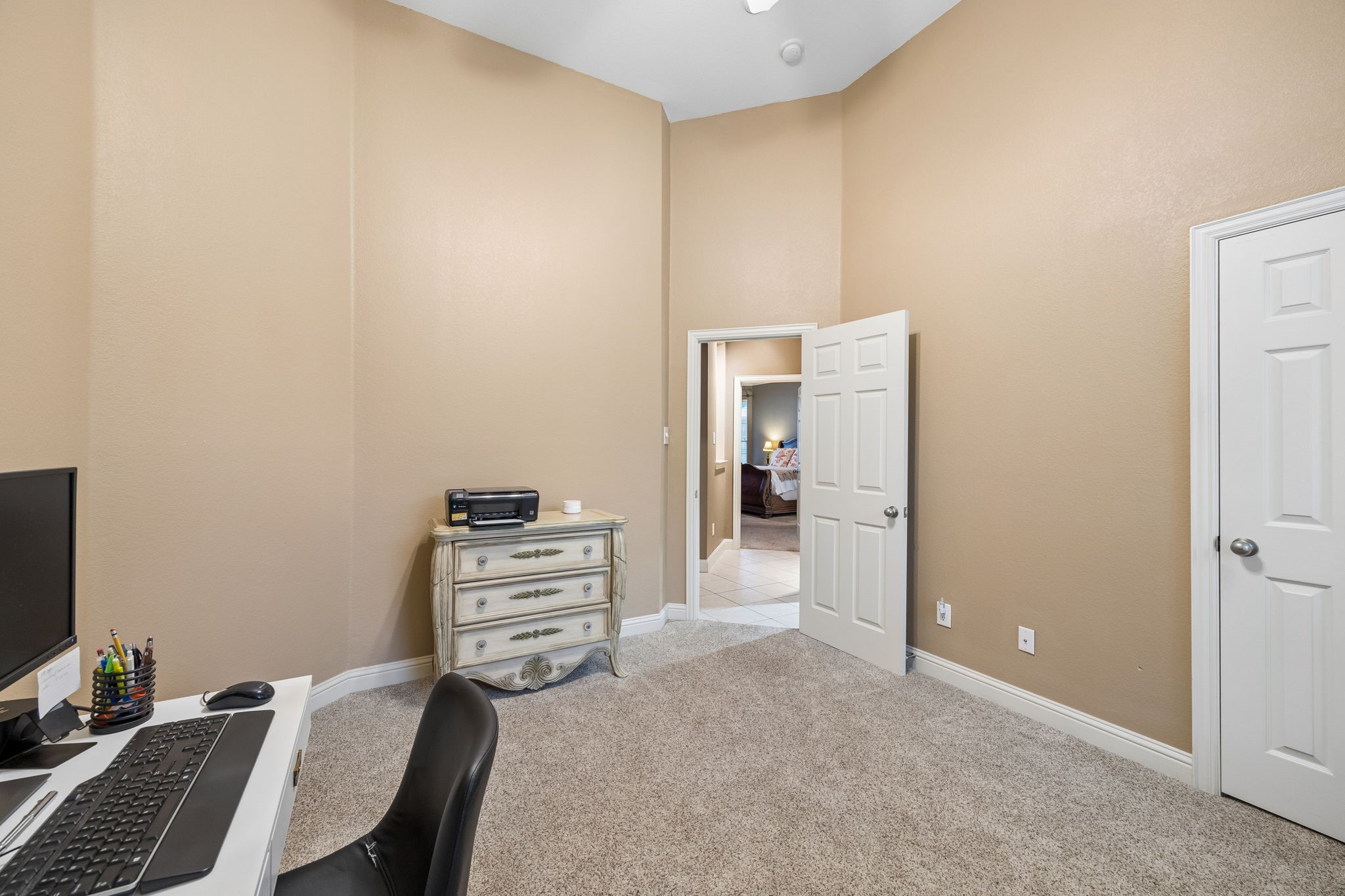 1940 Creekside Drive Rockwall TX 75087
