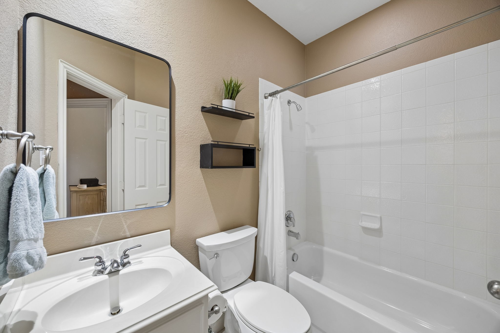 1940 Creekside Drive Rockwall TX 75087