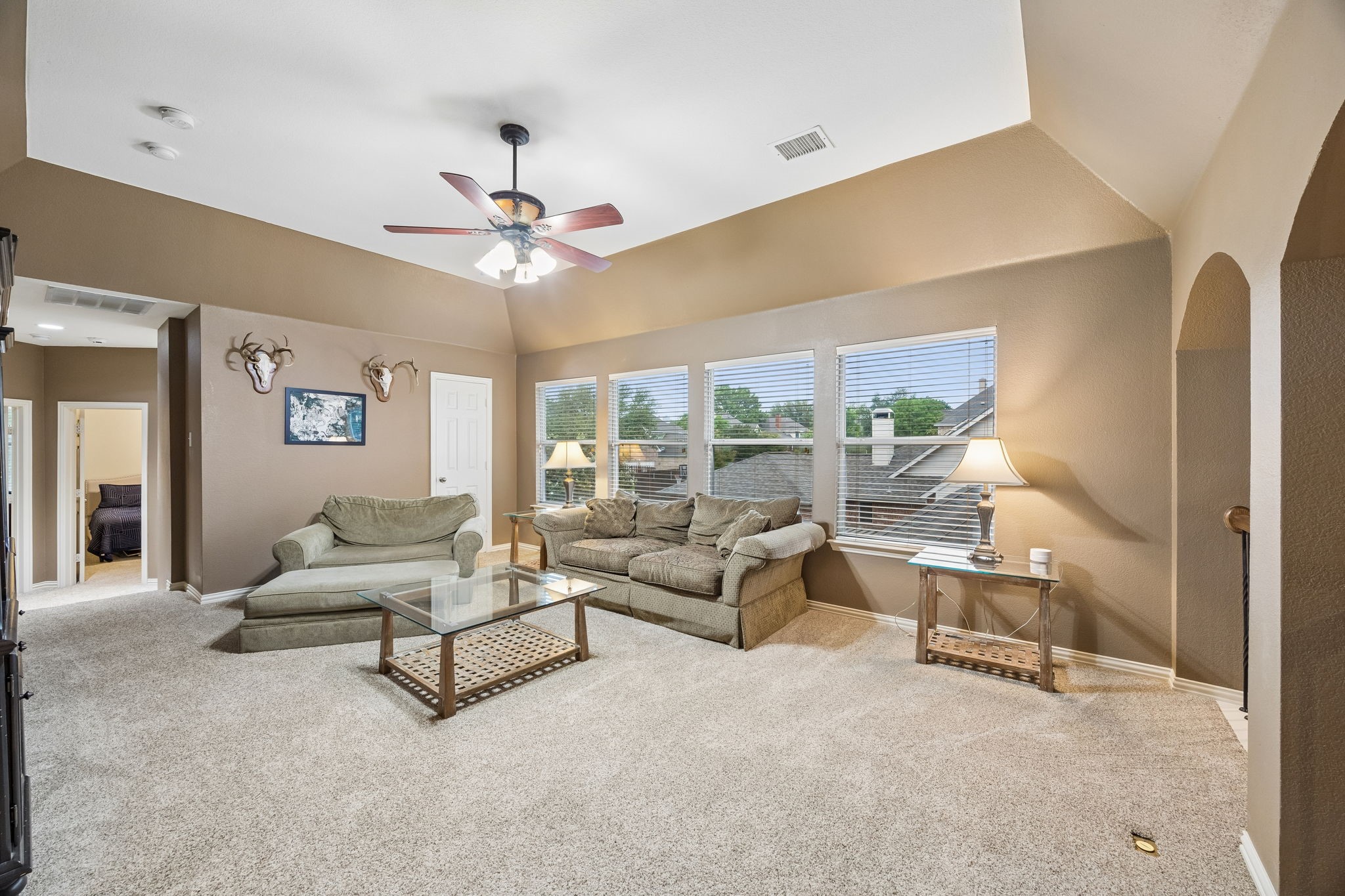 1940 Creekside Drive Rockwall TX 75087