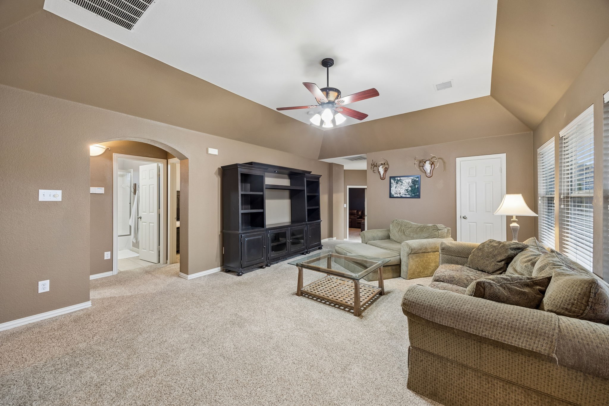 1940 Creekside Drive Rockwall TX 75087
