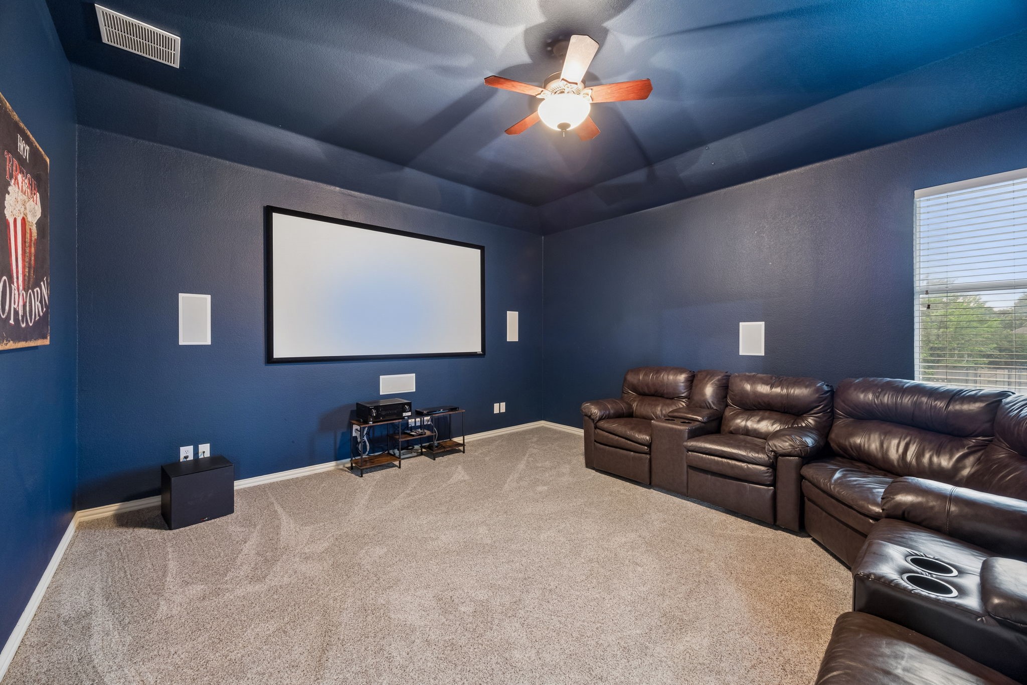 1940 Creekside Drive Rockwall TX 75087